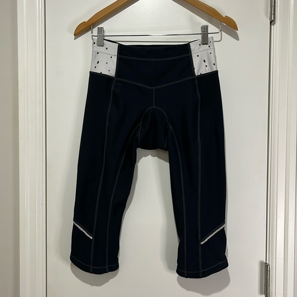Mondetta biking pants - Picture 1 of 5